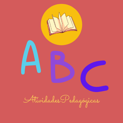 ABC Atividades Pedagógicas