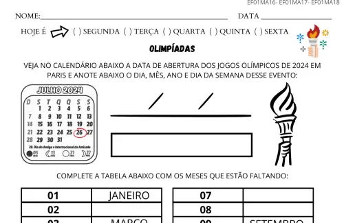 atividade pedagógica de olimpíadas 2024-Matemática