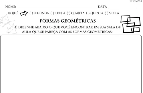 Categoria-Matemática ABC Atividades Pedagógicas